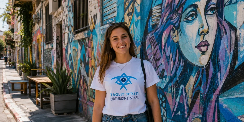 Emily: Onward participant spotlight