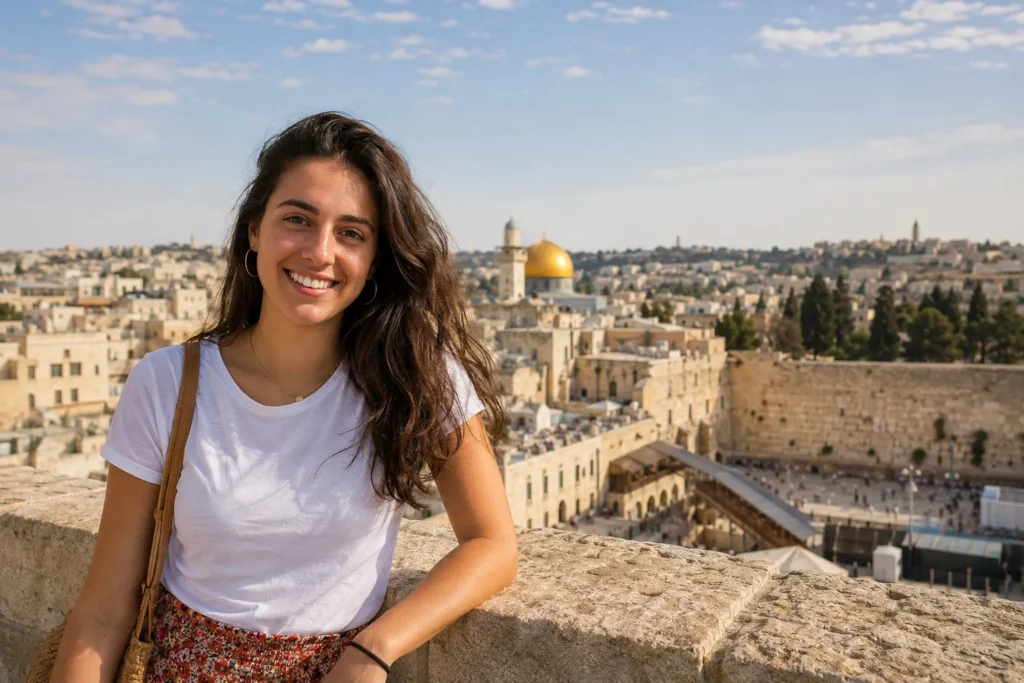 onward inspired: Danielle Margiotta